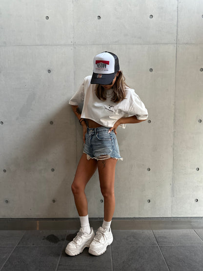 Remake T-shirt