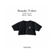 Remake T-shirt